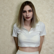 NikoleRiley