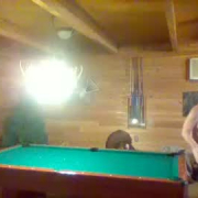 oneiviper