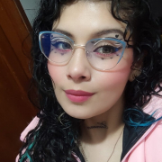 On_Liine