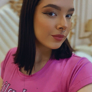 OriannaBlue