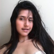 Pamela_1