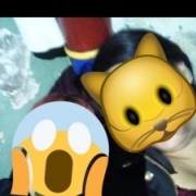 ParejaSo