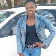 petite_lisha