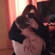 Piskadaw20