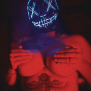 psico_delic