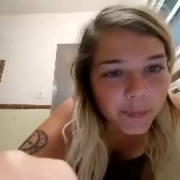 pwincesskat