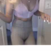 realzoecarter