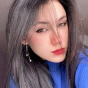 RexellaGrandon