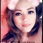 rimalablanca