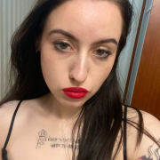 Rita_Black