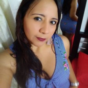 roxannasweet