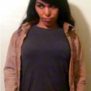 Ariah_Stella
