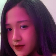 SandyJacky