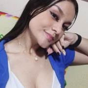 Sandyy_18
