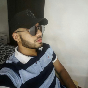 santiago_rivera