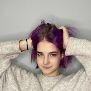 SaraPierse