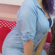 Scarlett_shades