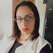 SelenaMontes