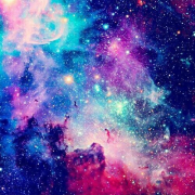 sensualitydreams