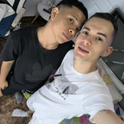 SEX-MENSHOTT