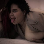 sex_tits_chubby