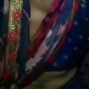 SEXY-LONDIYA