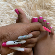 Sexy_Girl_101