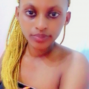 Sexy_vaty