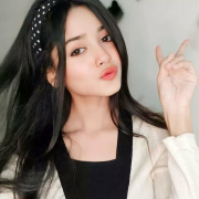 Sexy_shaksi
