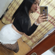 shanttall_