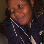 sheriz31