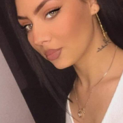 SilviaEyrie