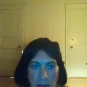 sissyjohnny508