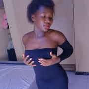 slim_swit