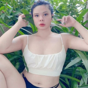 SofiaLeroy