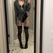 SofiBlang