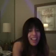 softsanchez