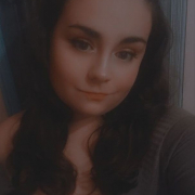 SophiaNatural
