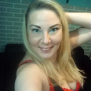 SOPHIE_ADAMS