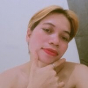 Ssxypinaylyn
