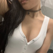 PrincessJade