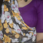 sunita1800