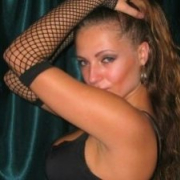 Charming_Lady