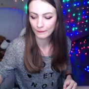 sweetangelina_