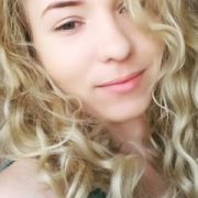 Sara_James