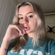 sweet_chicks