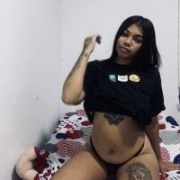 Sweet_jeanzy