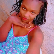 Sweetnspicy02