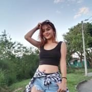 talia_sweet