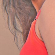 Tamil_Shalini_Lustyy